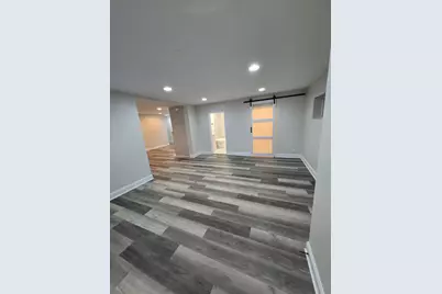 813 Chicago Road, Chicago Heights, IL 60411 - Photo 29