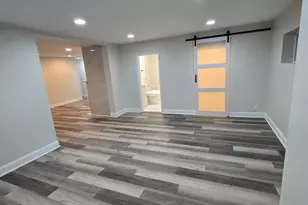 813 Chicago Rd, Chicago Heights, IL 60411 - Photo 29