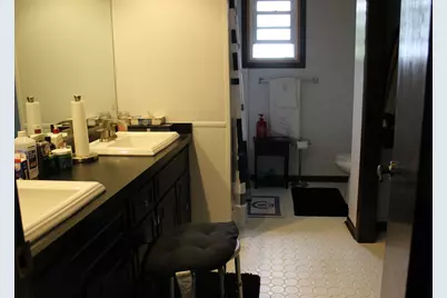 17131 Yates Street, South Holland, IL 60473 - Photo 21