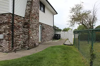 17131 Yates Street, South Holland, IL 60473 - Photo 29