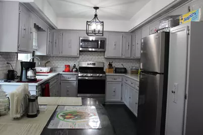 17131 Yates Street, South Holland, IL 60473 - Photo 27