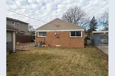 8417 S Scottsdale Avenue, Chicago, IL 60652 - Photo 15