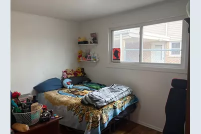 8417 S Scottsdale Avenue, Chicago, IL 60652 - Photo 11