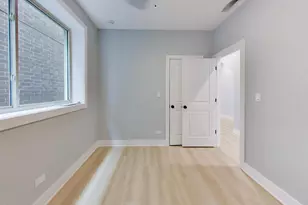 6548 S Maryland Ave, Chicago, IL 60637 - Photo 17