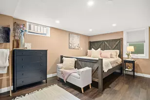 361 S Commonwealth Ave, Elgin, IL 60123 - Photo 21