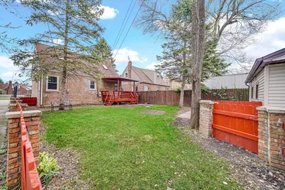 1600 State Line Road, Calumet City, IL 60409 - Photo 27