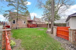 1600 State Line Rd, Calumet City, IL 60409 - Photo 27
