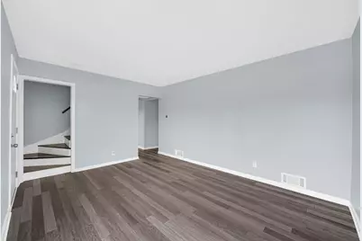 1600 State Line Road, Calumet City, IL 60409 - Photo 3
