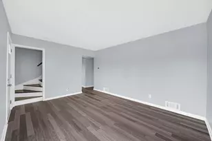 1600 State Line Rd, Calumet City, IL 60409 - Photo 3