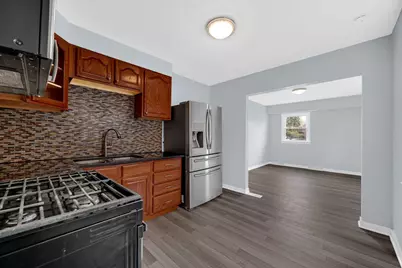 1600 State Line Road, Calumet City, IL 60409 - Photo 11