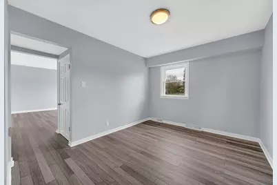 1600 State Line Road, Calumet City, IL 60409 - Photo 5