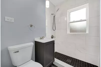 1600 State Line Road, Calumet City, IL 60409 - Photo 13