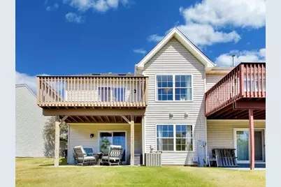986 Viewpoint Drive, Lake in the Hills, IL 60156 - Photo 35