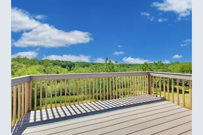 986 Viewpoint Drive, Lake in the Hills, IL 60156 - Photo 15