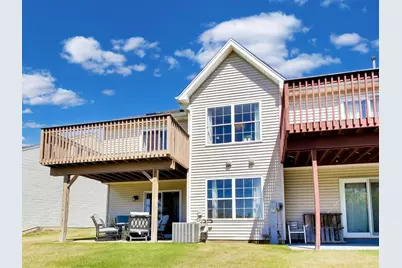 986 Viewpoint Drive, Lake in the Hills, IL 60156 - Photo 37