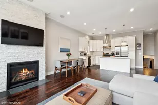 3209 N Elston Ave, Chicago, IL 60618 - Photo 5