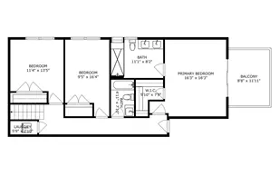 3209 N Elston Ave, Chicago, IL 60618 - Photo 17