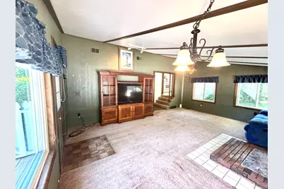 39600 Janet Court N, Antioch, IL 60002 - Photo 9