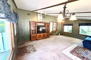 39600 Janet Ct N, Antioch, IL 60002 - Photo 9