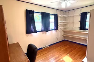 39600 Janet Ct N, Antioch, IL 60002 - Photo 7