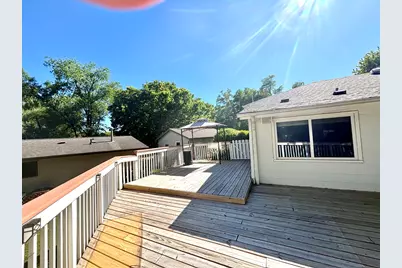 39600 Janet Court N, Antioch, IL 60002 - Photo 15