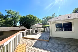 39600 Janet Ct N, Antioch, IL 60002 - Photo 15