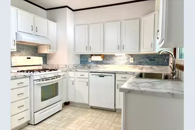 39600 Janet Court N, Antioch, IL 60002 - Photo 5