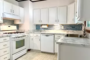 39600 Janet Ct N, Antioch, IL 60002 - Photo 5
