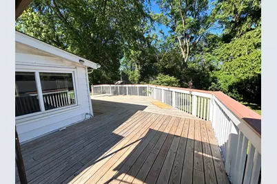 39600 Janet Court N, Antioch, IL 60002 - Photo 3