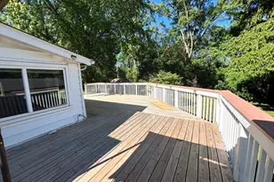 39600 Janet Ct N, Antioch, IL 60002 - Photo 3