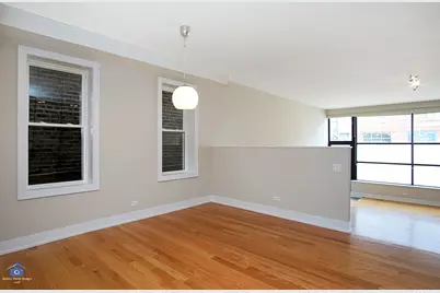 2756 N Ashland Avenue #1N, Chicago, IL 60614 - Photo 3