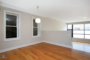 2756 N Ashland Ave, Chicago, IL 60614 - Photo 3