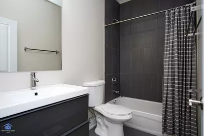 2756 N Ashland Avenue #1N, Chicago, IL 60614 - Photo 9