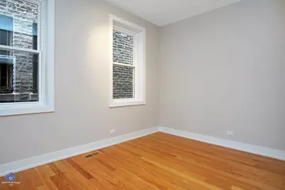 2756 N Ashland Avenue #1N, Chicago, IL 60614 - Photo 11