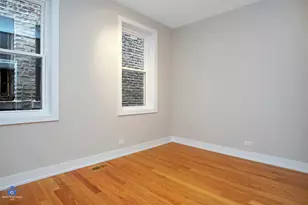 2756 N Ashland Ave, Chicago, IL 60614 - Photo 11