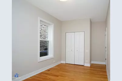 2756 N Ashland Avenue #1N, Chicago, IL 60614 - Photo 17