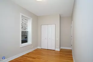 2756 N Ashland Ave, Chicago, IL 60614 - Photo 17