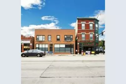 2756 N Ashland Avenue #1N, Chicago, IL 60614 - Photo 1