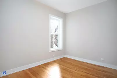 2756 N Ashland Avenue #1N, Chicago, IL 60614 - Photo 15