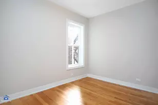 2756 N Ashland Ave, Chicago, IL 60614 - Photo 15