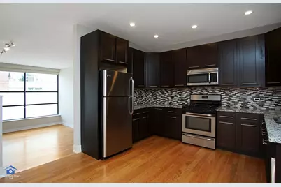 2756 N Ashland Avenue #1N, Chicago, IL 60614 - Photo 5