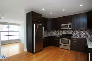 2756 N Ashland Ave, Chicago, IL 60614 - Photo 5