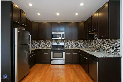 2756 N Ashland Avenue #1N, Chicago, IL 60614 - Photo 7