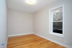 2756 N Ashland Ave, Chicago, IL 60614 - Photo 13
