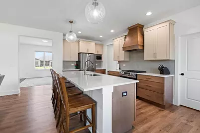 1091 Kinley Drive, New Lenox, IL 60451 - Photo 3