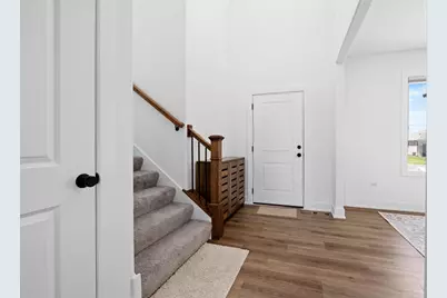 1091 Kinley Drive, New Lenox, IL 60451 - Photo 13