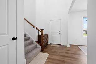 1091 Kinley Dr, New Lenox, IL 60451 - Photo 13