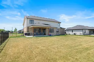 1091 Kinley Dr, New Lenox, IL 60451 - Photo 31