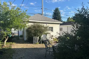 5346 N Ludlam Ave, Chicago, IL 60630 - Photo 3
