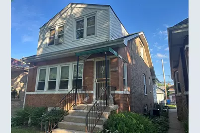 5346 N Ludlam Avenue, Chicago, IL 60630 - Photo 1